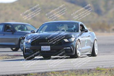 media/Mar-25-2023-Speed Ventures (Sat) [[3bb9dd07ef]]/5-Blue/session 1 skid pad/